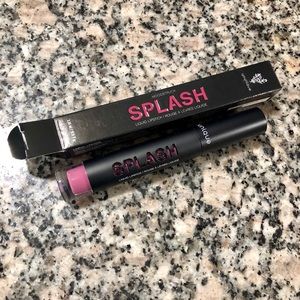 Younique Splash Liquid Lipstick
